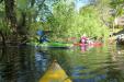 IMG_6732_small.jpg<br>Missing GPS Time<br>Missing GPS Data<br>--- deg<br>