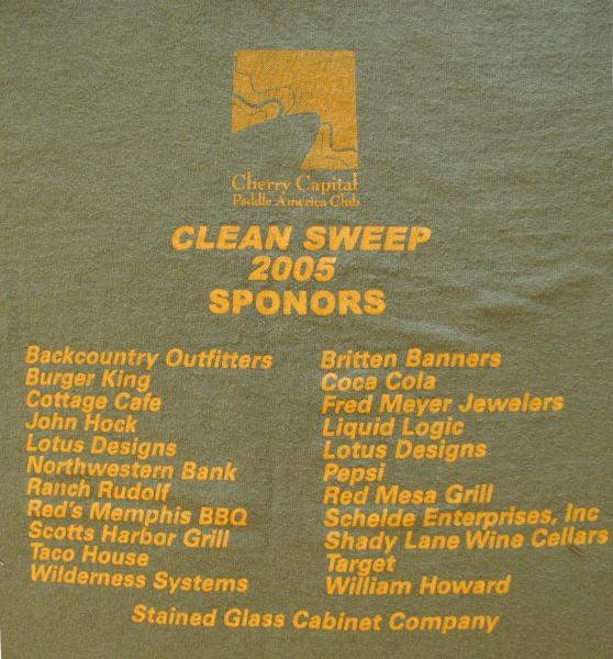 2005_sponsors