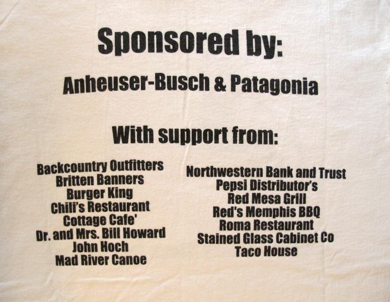 2006_sponsors