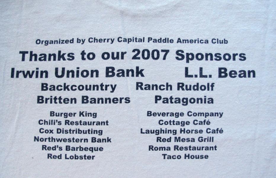 2007_sponsors