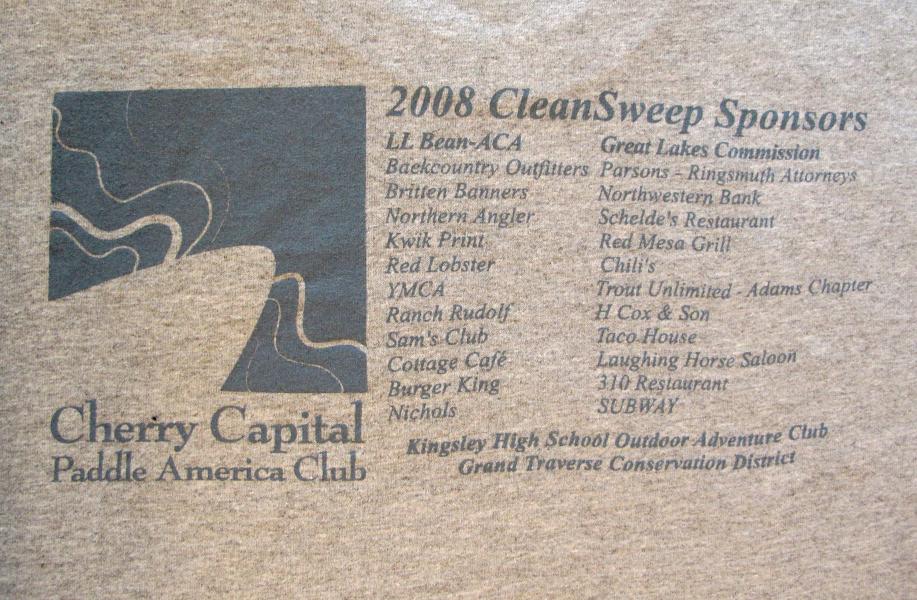 2008_sponsors