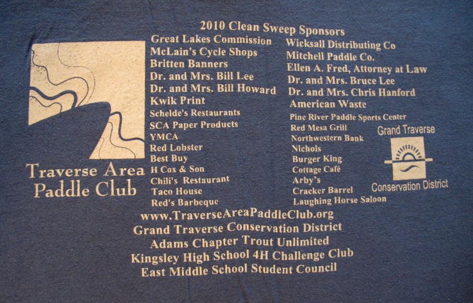 2010_sponsors