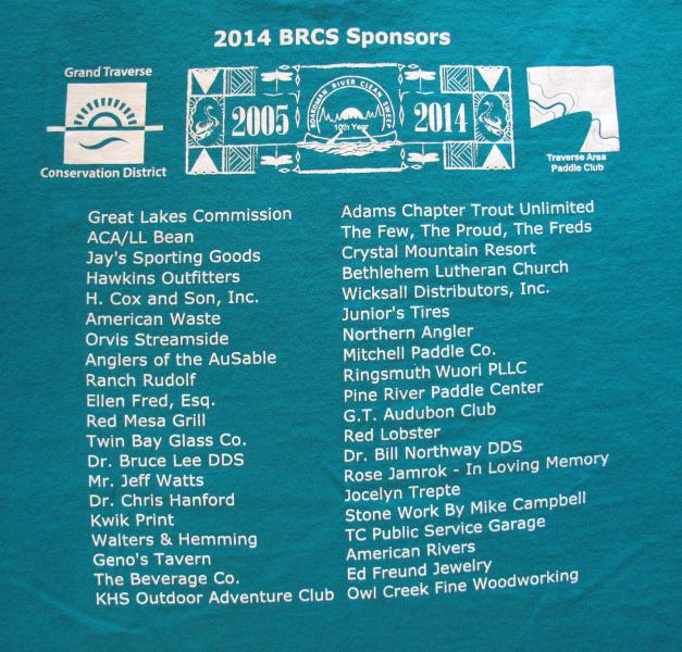 2014_sponsors
