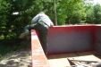 DSC03128_small