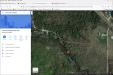 Dock5.jpg<br>Missing GPS Time<br>Missing GPS Data<br>--- deg<br>