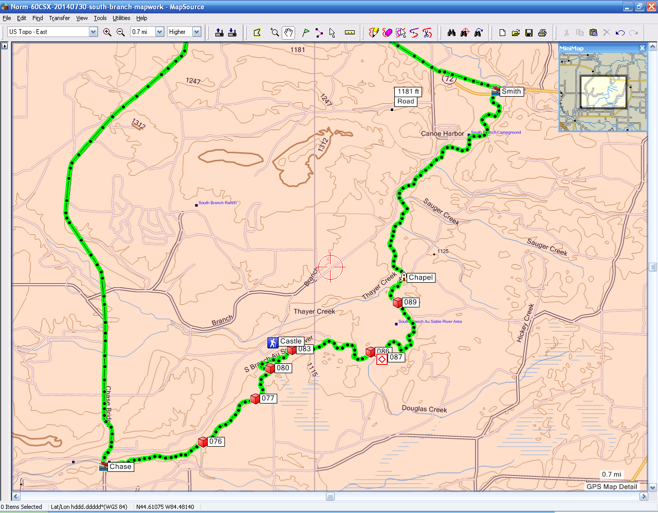 South-Branch-2014-Debris-Map-1-Chase-to-Smith