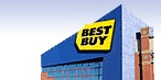 Best Buy does all it can to help maintian a cleaner environment through its business practices and recycling. Good luck for a great event this year.