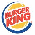 BURGER KING of Traverse City enjoys helping the BRCS.  A good cause for the whole community. Good luck.