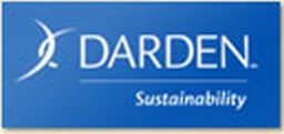 The Darden Corporation (Red Lobster) Foundation provides grants to thousands of environmental organizations in the form of millions of dollars every year.  We at Darden are very proud of our committment to environmental sustainability.