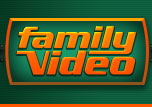 Family Video of Traverse City loves to help with projects like this.  Thanks for your hard work