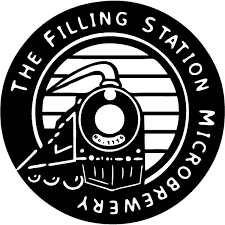 The Filling Station