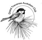 The GT Audubon Club uses the Boardman River as a wonderful place to see many different speices of birds.  We want to help preserve this natural habitat for our winged neighbors. 