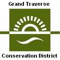 The Grand Traverse Conservation District provided facilities for the picnic, vehicles for carrying trash and financial support.