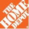 The Home Depot of Traverse City has been involved are a participant and supplier of equipment to the BRCS as a company sponsored project for several years.  We work on the Boardman River and Kid's Creek to do all we can for our community and the water resources we enjoy.