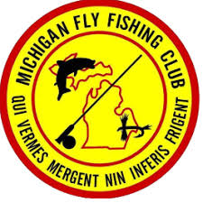 Michigan Fly Fishing Club