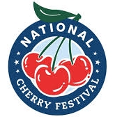 The National Cherry Festival wishes only the best for the BRCS and thanks them for keeping our beautiful Boardman River, of which we are so proud, clean and beautiful for our Cherry Festival guests and our community