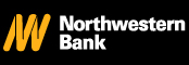 The Northwest Bank of Traverse City is the 'I CAN DO THAT' bank and has supported the BRCS every year since it started in 2005.