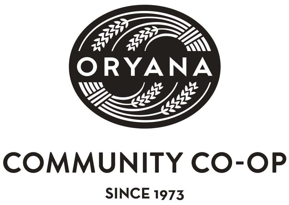 Oryana congratulates the BRCS for keeping our rivers clean and it is our pleasure to provide healthy, delicious nourishment for the hard-working BRCS volunteers.