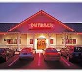 OUTBACK