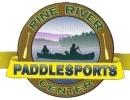 The Pine River Paddle Sports company wishes the Boardman River Clean Sweep best of luck on their cleanup efforts and we always assist them when ever we can.  Kudos to all you hard chargers for the rivers of Michigan.