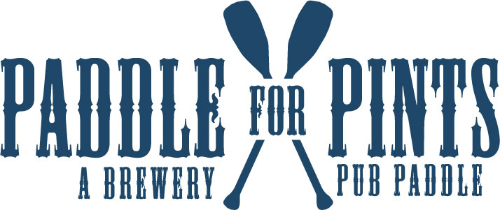 Paddle For Pints is a huge advocate of BRCS and all they do for our Boardman River