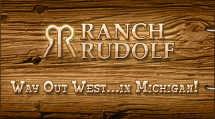 Ranch Rudolf has been on the Boardman since before 1900 and has taken care of the river from the beginning.  We hope the BRCS will continue to keep our river healthy.