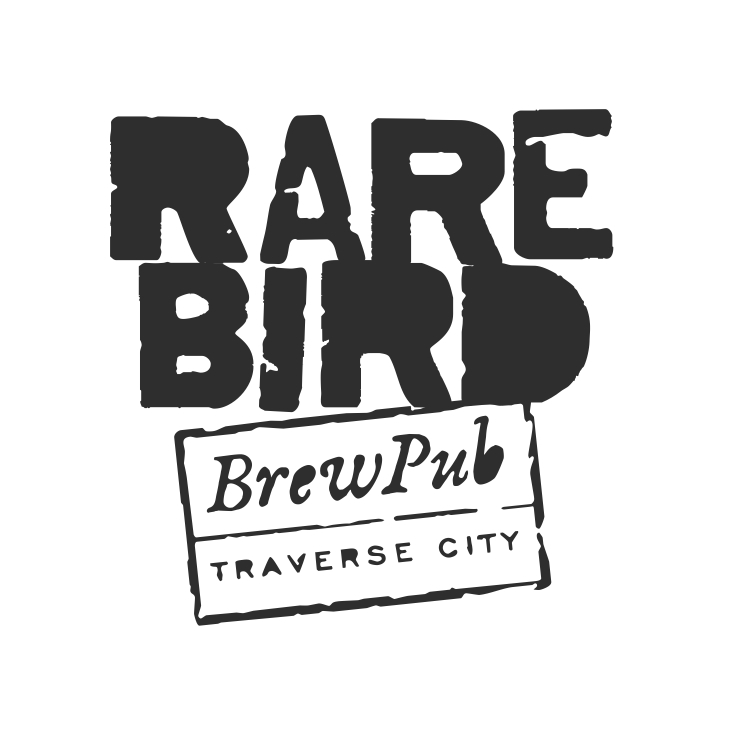 We at the Rare Bird Brewery have always and will always be supporters of environmental action and we applaud the BRCS for keeping our beautiful rivers in NW Michigan cleaner.