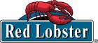 The Red Lobster of Traverse City helped provide raffle prizes, food and volunteers to help out.  We had a great time.  This is a wonderful cause and worthy of our help.