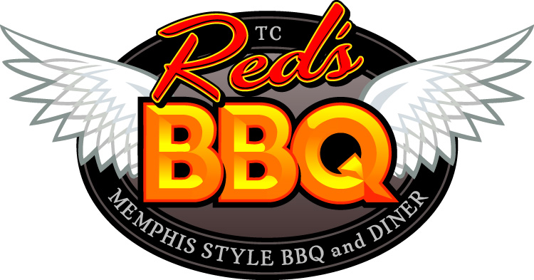 tc Red's BBQ (a swine place to eat) is proud to support the BRCS, striving to keep our Community and River Clean.  Many Thanks to the Paddle Club for doing the Dirty Work.