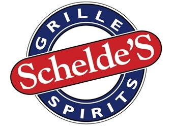 Schelde's wishes the BRCS every success.