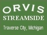 We here at Streamside Orvis are all about fishing and preserving our rivers.  We applaud the BRCS for the good work that they do.