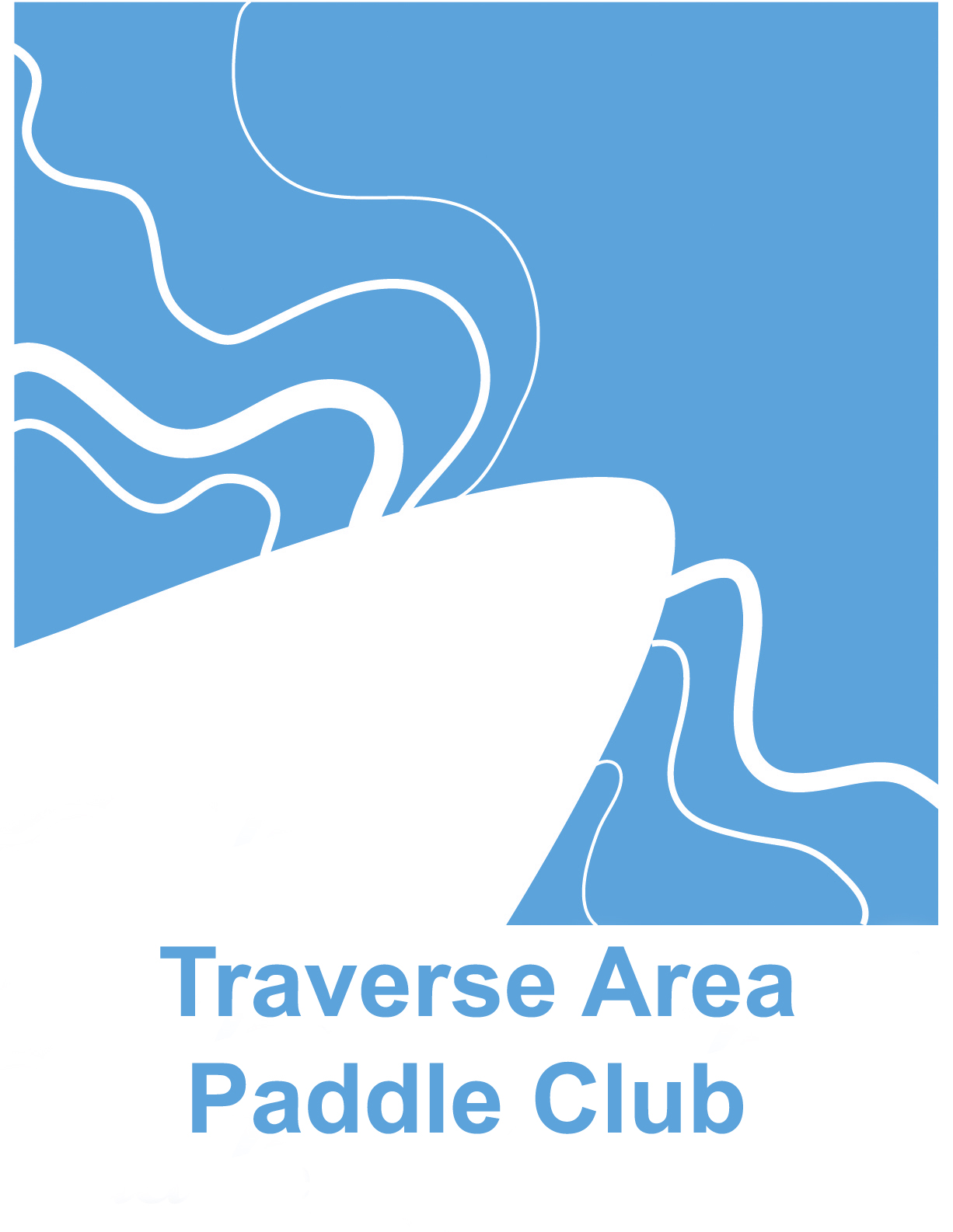 Dedicated members of the Traverse Area Paddle Club lead most of the river teams during the BRCS.  This is the 9th year we have helped with this event. TAPC also cleans many other rivers in NW Lower Michigan and beyond.