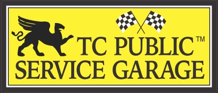 Our business is right near the river and we want to help keep it clean.  We may be new in this location, but we have been Traverse City residents for many years.  Thanks for doing these projects.