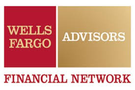 Wells Fargo Advisors of Traverse City wants to wish the BRCS every success.  You are doing a great job!