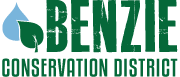 Benzie Conservation District works hard to keep the Betsie River and all our rivers and streams clean.
