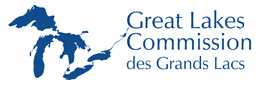 The Great Lakes Commission works for cleaner and more beautiful waters in and around the Great Lakes.