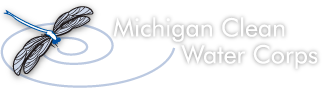 The MI-CORPS works for cleaner and more beautiful waters in Michigan and around the Great Lakes.